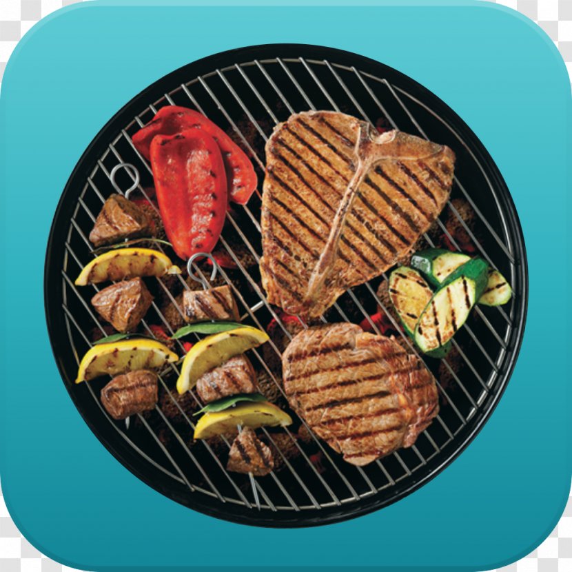 Barbecue Grilling Agriculture Farm Australia - News - Cooked Beef Transparent PNG