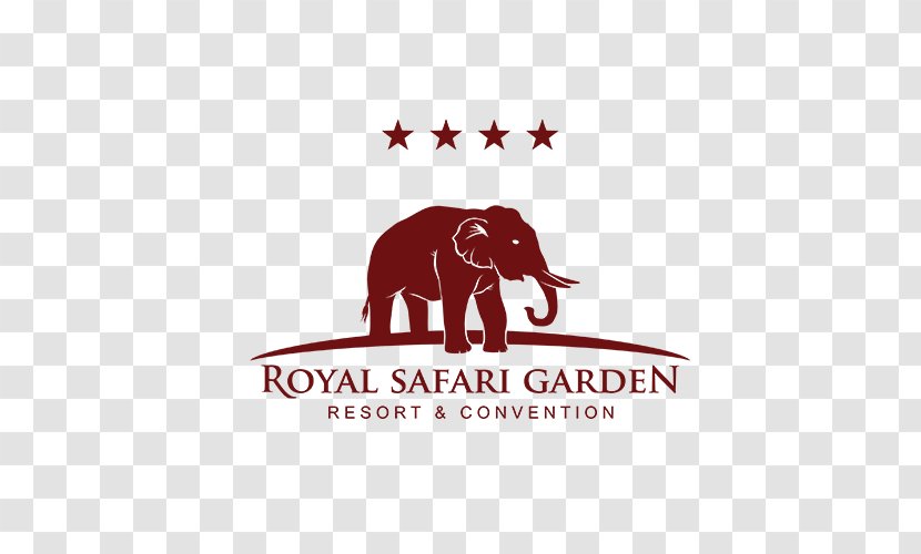 Taman Safari Puncak Royal Garden Resort & Convention Hotel Bogor - Indonesia Transparent PNG
