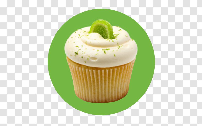 Georgetown Cupcake Frosting & Icing Mojito Cocktail Transparent PNG