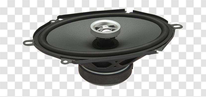Loudspeaker Full-range Speaker Subwoofer Mid-range - Enclosure - Vehicle Audio Transparent PNG