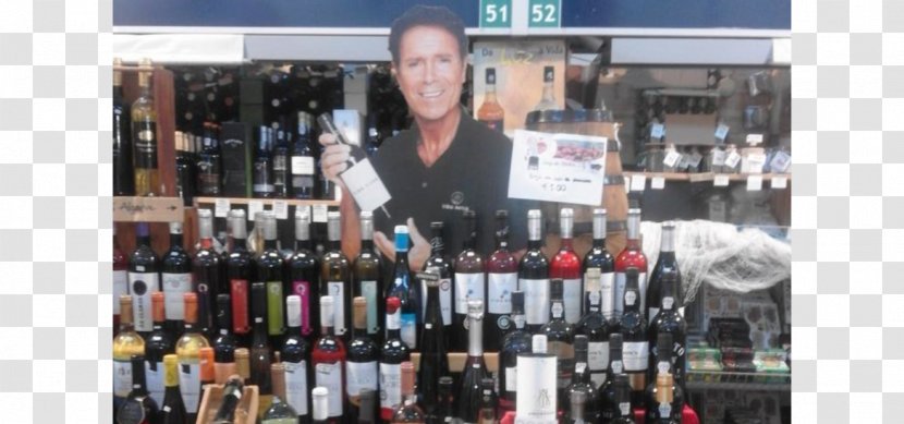 Distilled Beverage Algarve Wine Bottle Shop Transparent PNG