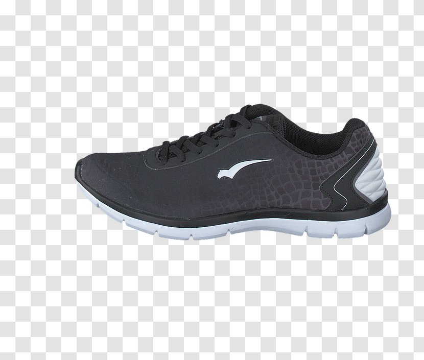 Skate Shoe Slipper Sneakers Nike Free - Tennis - Bagheera Transparent PNG