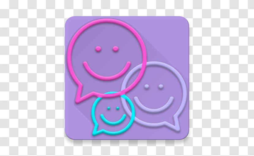WhatsApp Android Message Geyser - Smiley - Whatsapp Transparent PNG
