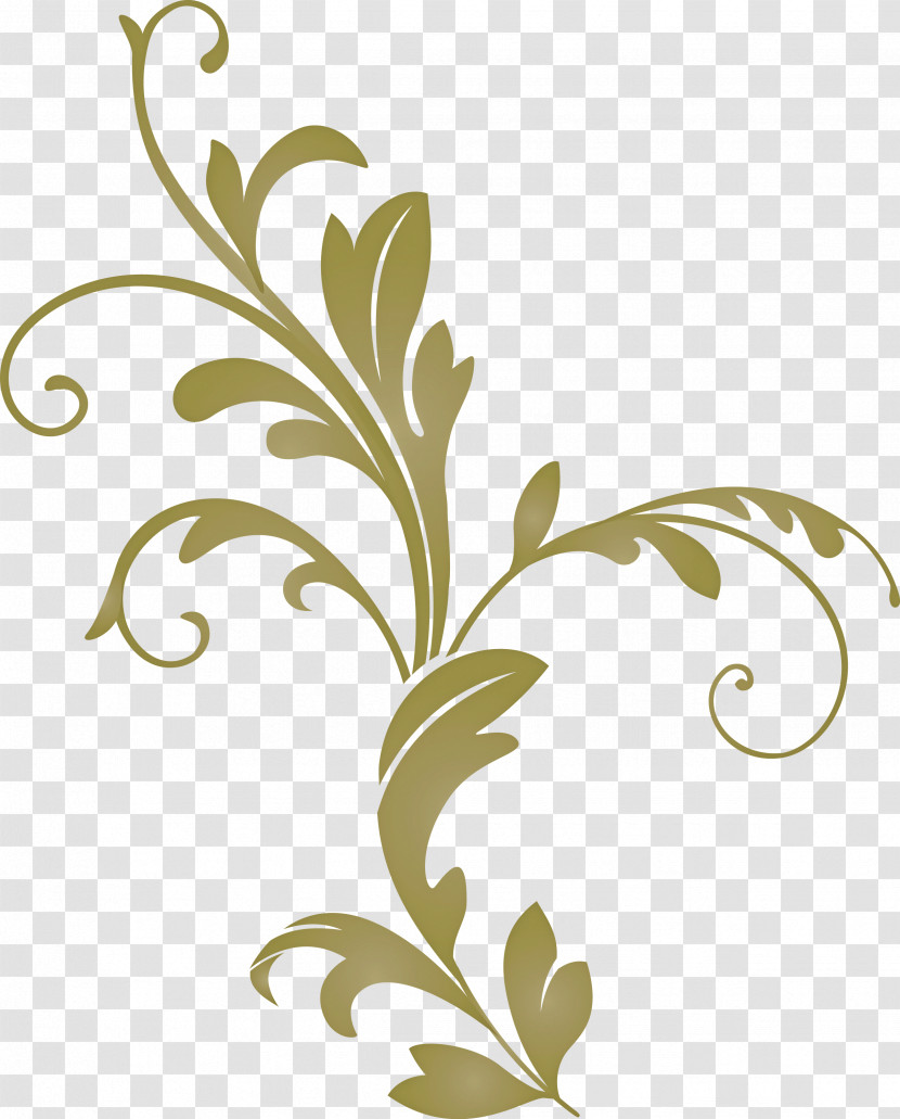 Decoration Frame Floral Frame Flower Frame Transparent PNG