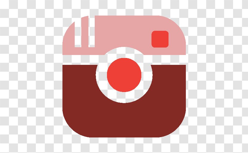 Logo Royalty-free Instagram Clip Art - Studio - The Rolling Stones Transparent Transparent PNG