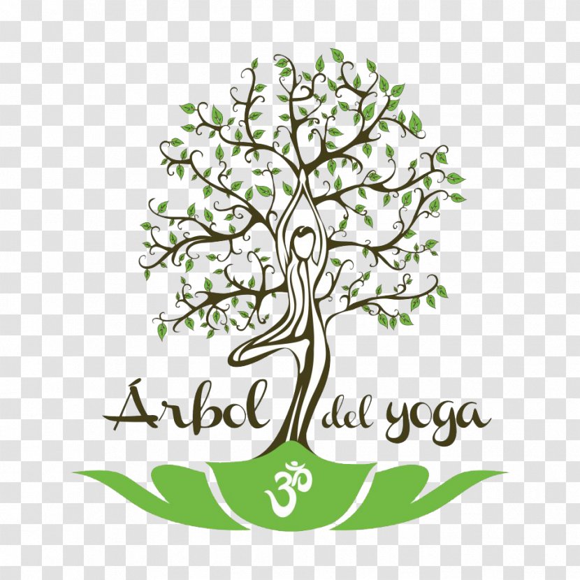 Yoga Sutras Of Patanjali Árbol De Bhagavad Gita Jnana Transparent PNG