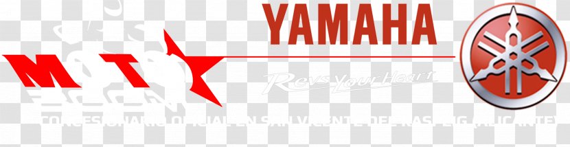 Moto Boom Hoodie Yamaha Motor Company Corporation Clothing - Text - Motorcycle Transparent PNG