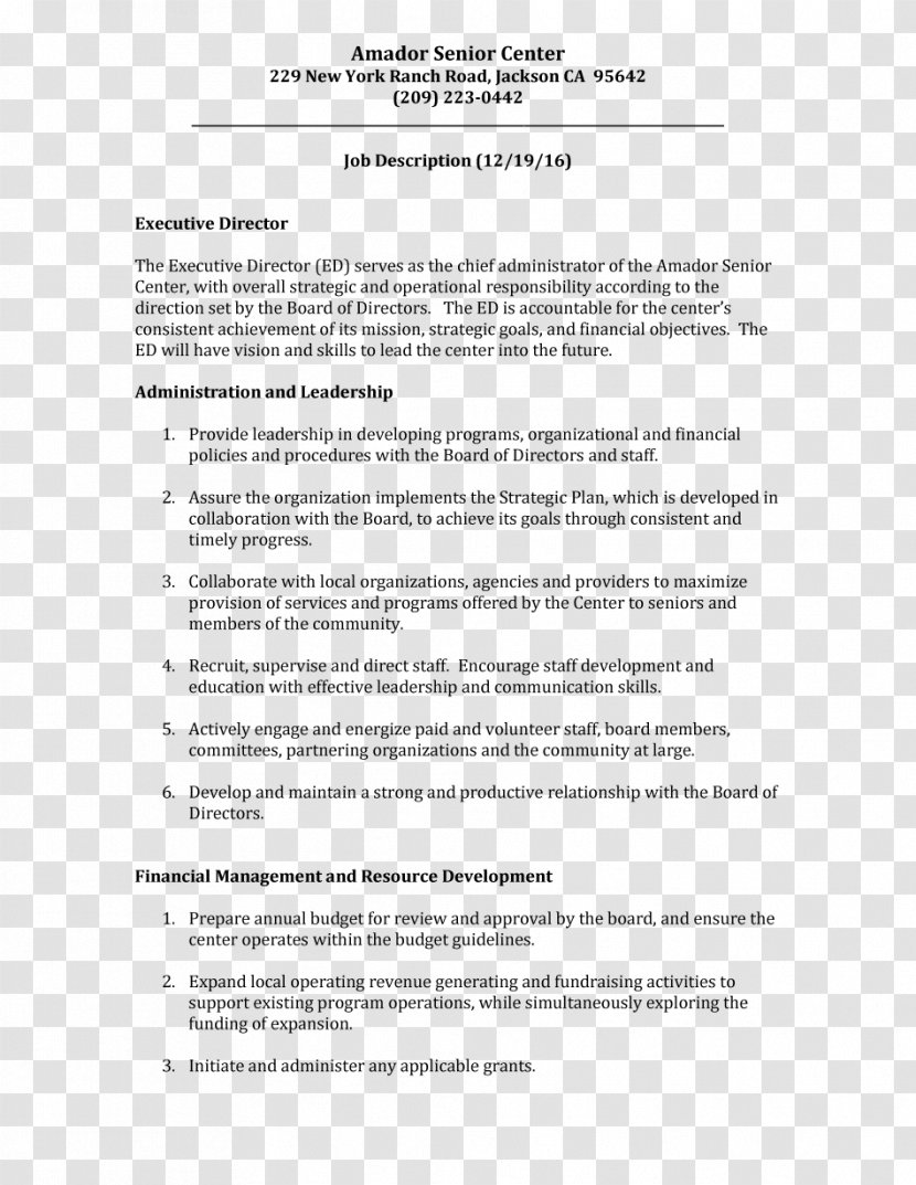 Russian Document Mathematics Art Letter - Russia - Job Description Transparent PNG