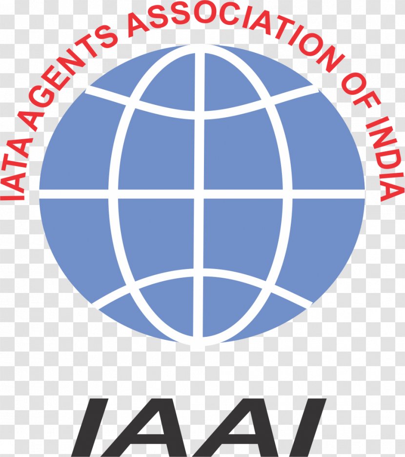 International Air Transport Association Freight Forwarding Agency Aviation Cargo - Navigation Service Provider - Airline Transparent PNG