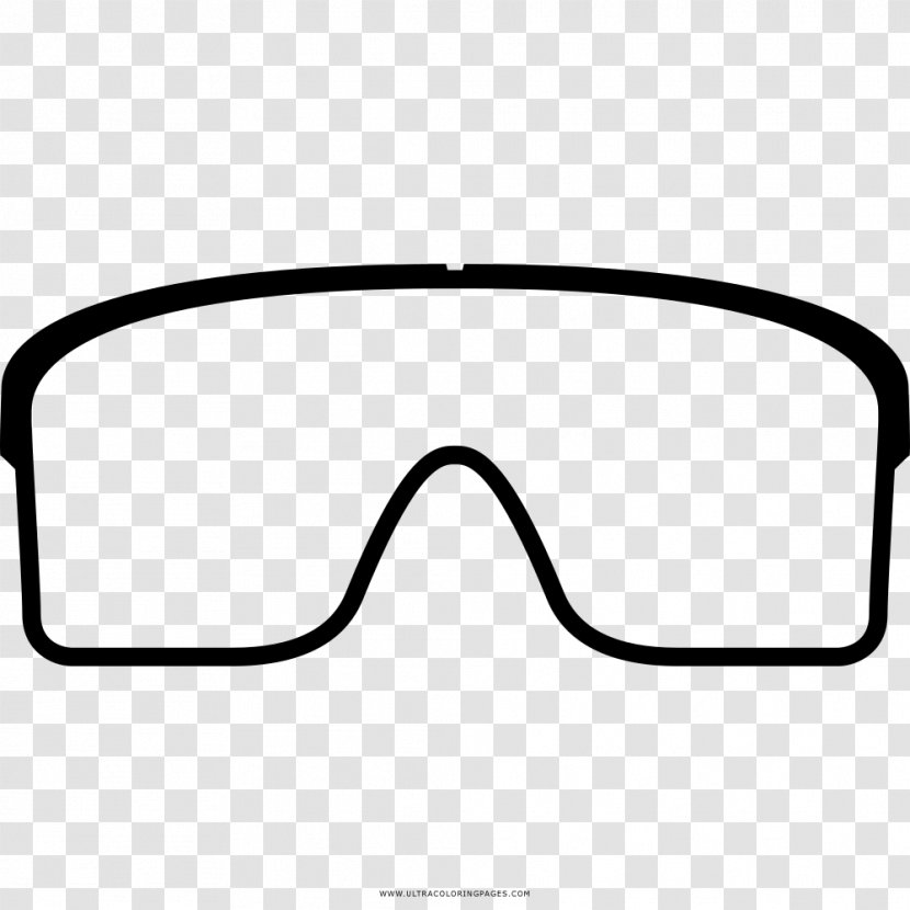 Glasses Car Goggles Transparent PNG