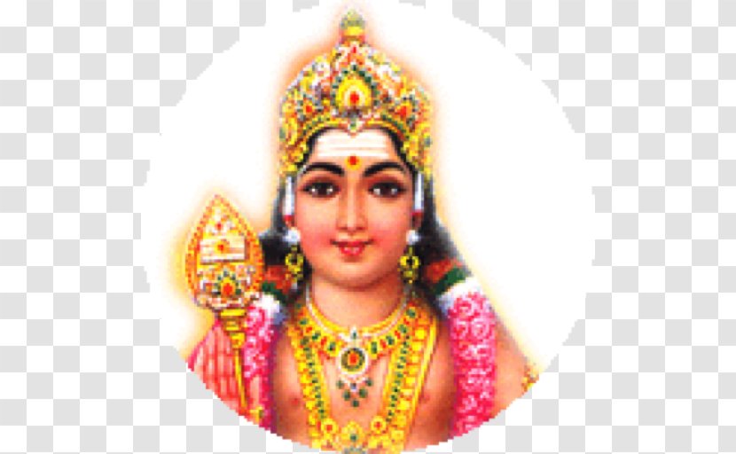 Mahadeva Krishna Kartikeya Deity Hinduism - God Transparent PNG
