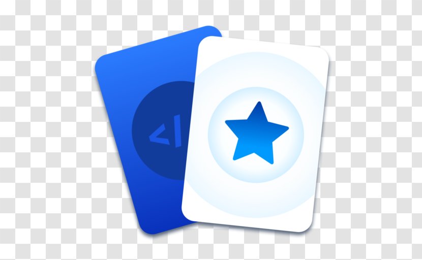 App Store GitHub - Star - Find My Friends Download Transparent PNG
