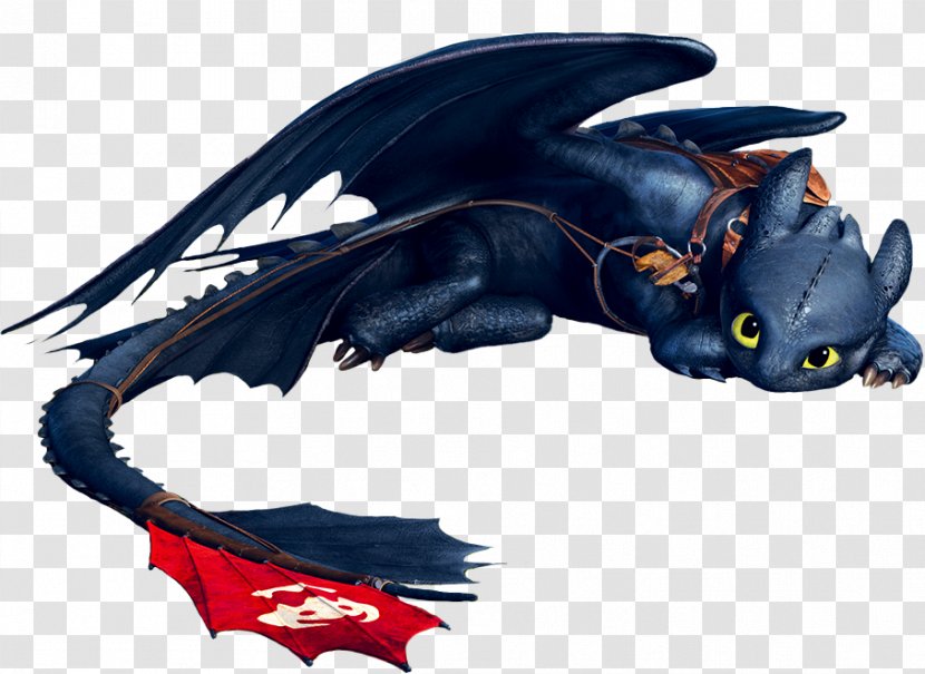 Astrid Fishlegs Snotlout How To Train Your Dragon - Organism - Toothless Transparent PNG