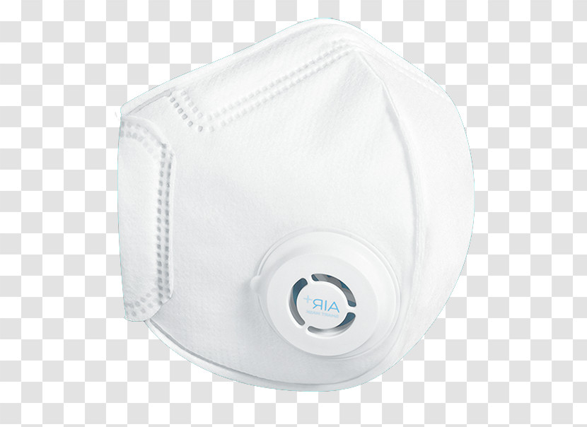 White Cap Transparent PNG