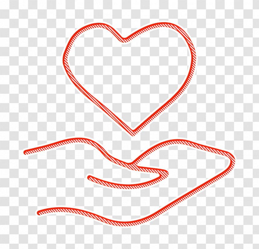 Wedding Love Background - Share Icon - Redm Transparent PNG