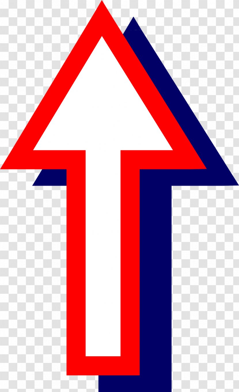 Arrow Symbol Clip Art - Signage - Up Transparent PNG