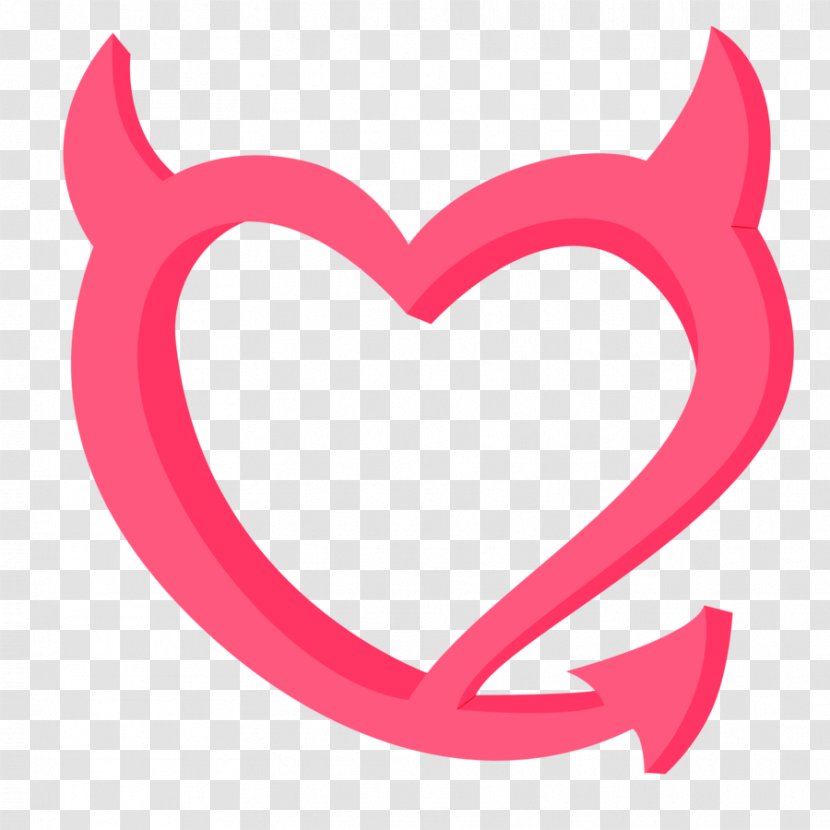 Heart Logo Symbol - Tree - TEEN Transparent PNG