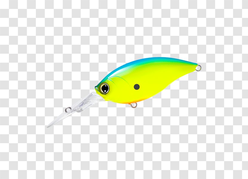 Fish .cf - Watercolor Transparent PNG