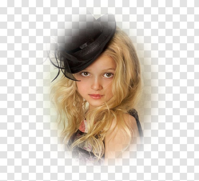 Desktop Wallpaper Child Photography - Smile Transparent PNG