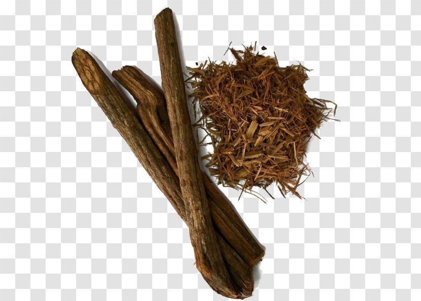 Caapi Ayahuasca Harmala Alkaloid Liana Hallucinogen - Assam Tea Transparent PNG