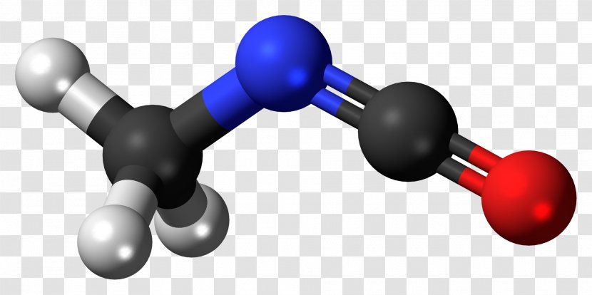 Acid Dissociation Constant Amino Acid–base Reaction - Exercise Equipment - Ballandstick Model Transparent PNG