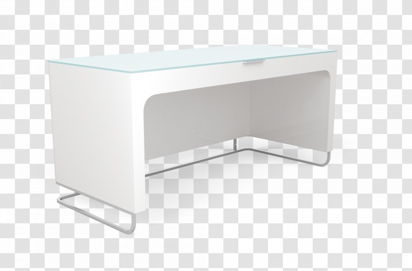 Photography White Fair - Coffee Tables - Light Transparent PNG