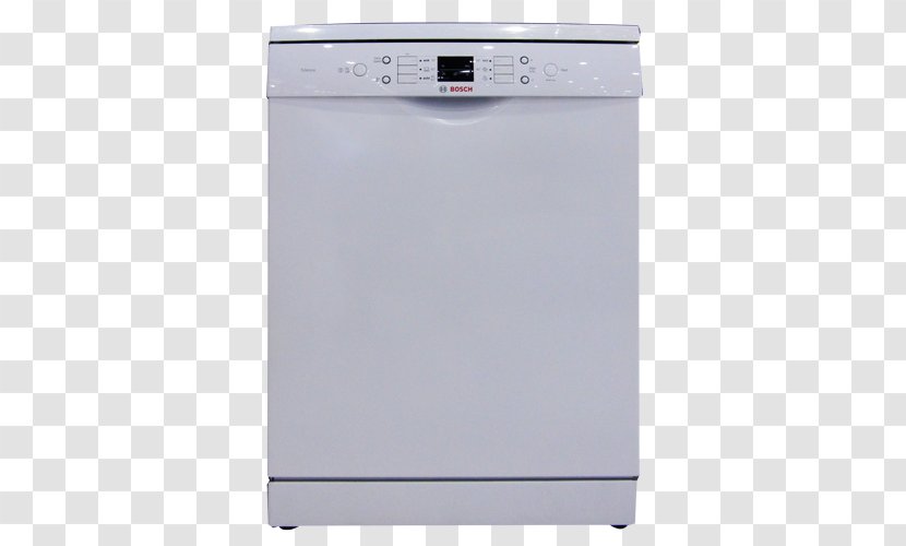 Dishwasher Clothes Dryer Product Design - Kitchen Appliance Transparent PNG