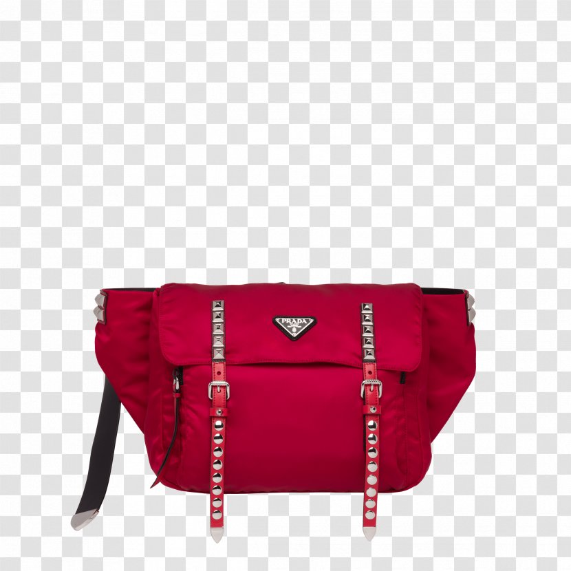 Handbag Wallet Belt Nylon - Backpack Transparent PNG