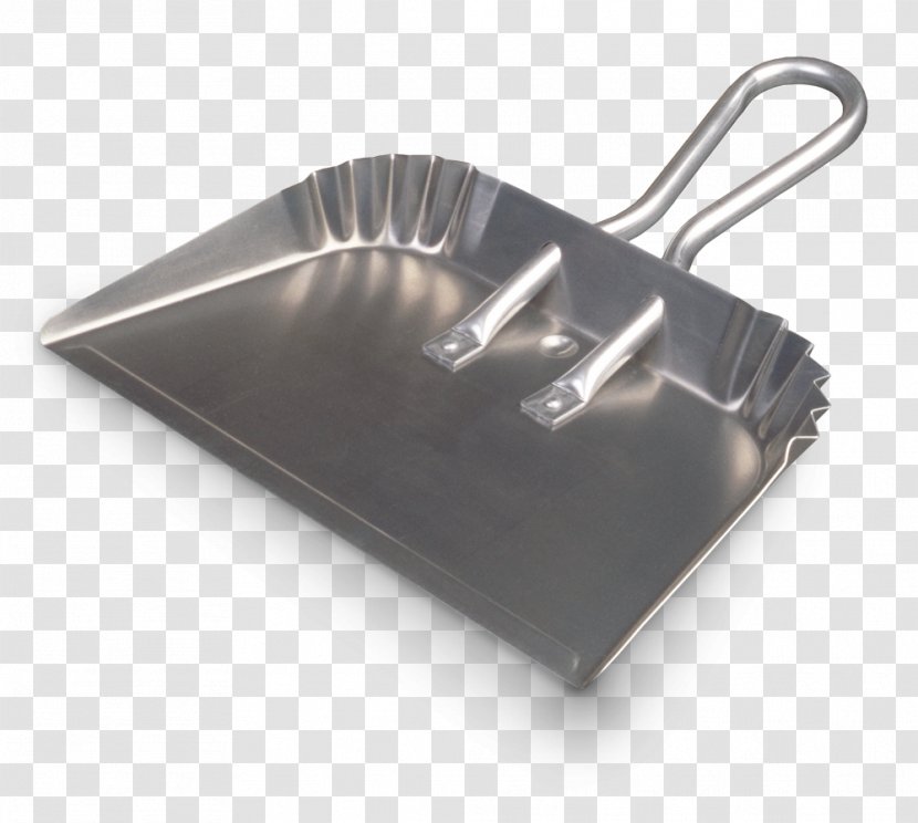 Tool Dustpan Cleaning Broom - Bucket - Dust Sweep Transparent PNG