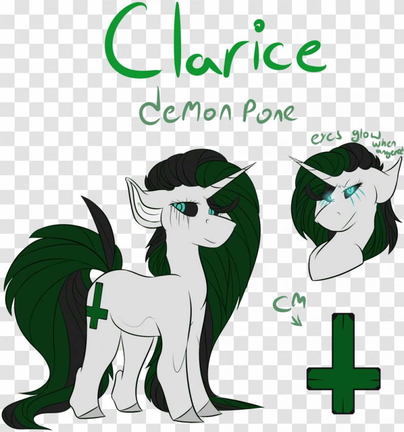 Pony Horse Cat Dog - Fiction Transparent PNG