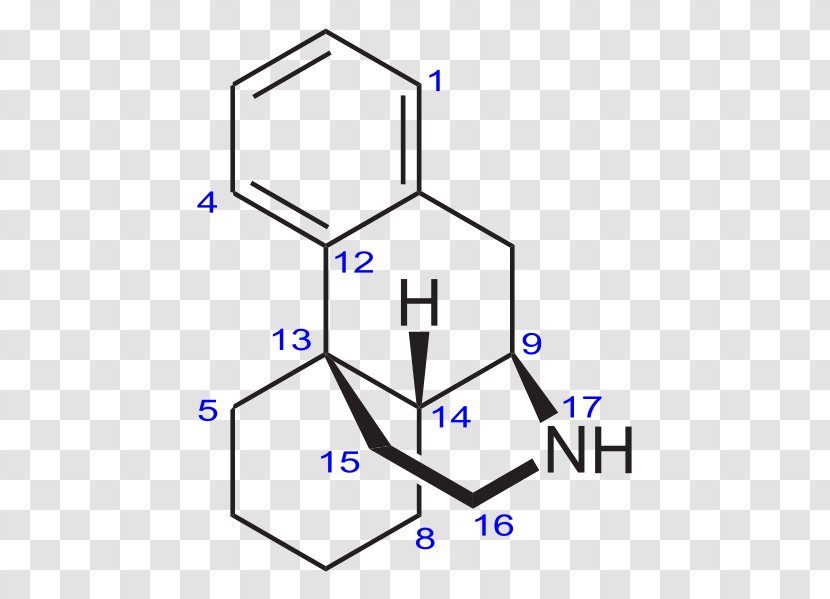 Morphinan Opioid Psychoactive Drug Opiate Cough Medicine Transparent PNG