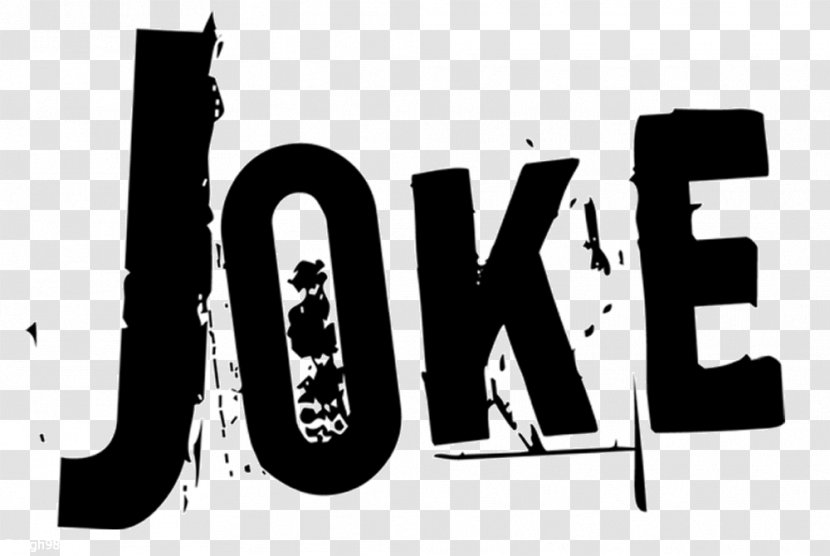 World's Funniest Joke Humour Image Video - Logo Transparent PNG