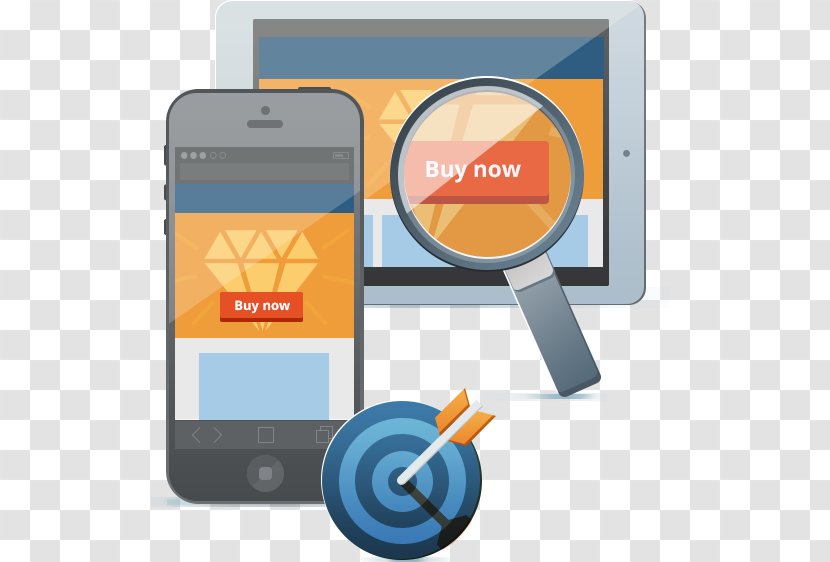 E-commerce Smartphone Trade Mobile Phones - Ecommerce Transparent PNG