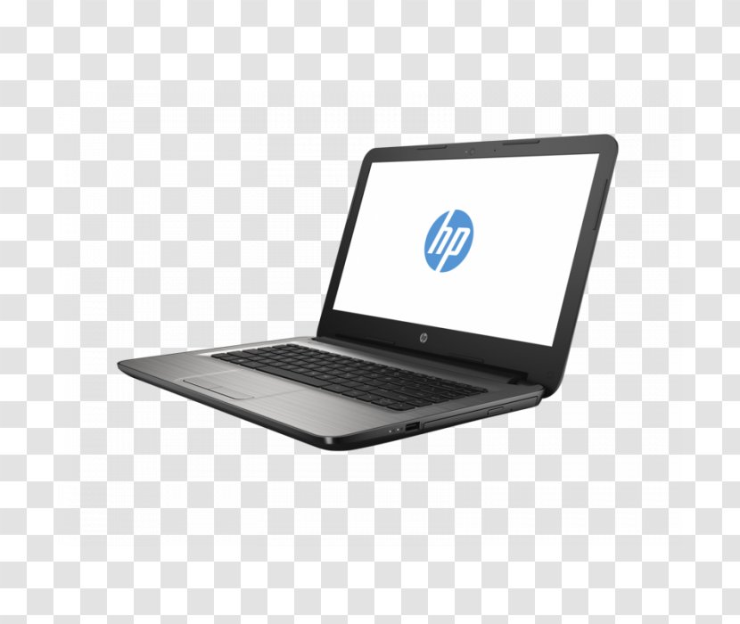 Hewlett-Packard Laptop HP EliteBook Pavilion Intel Core - Hard Drives - Hewlett-packard Transparent PNG