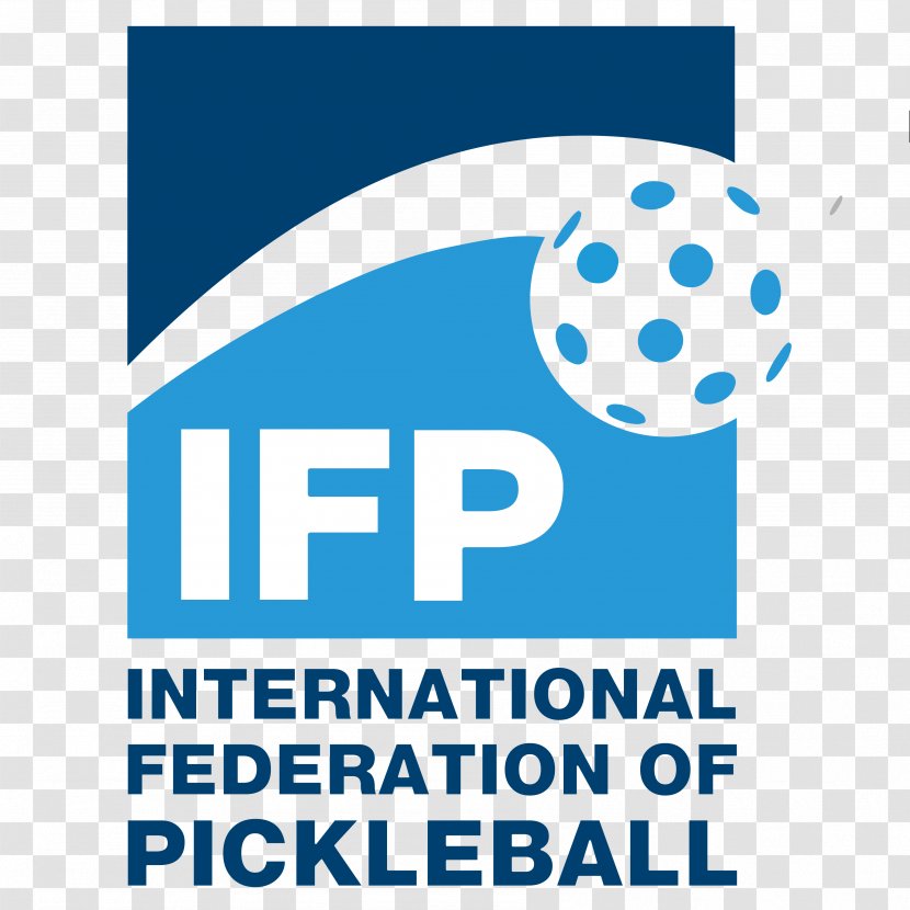 Pickleball Pala Dean Martin - Italy - Congress Center Paddle Sanderlin AvenueOthers Transparent PNG