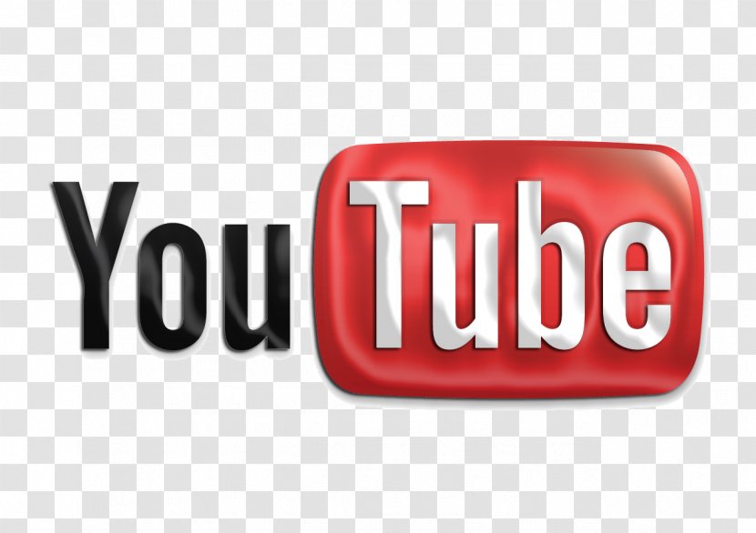 YouTube Clip Art - Banner - You Transparent PNG