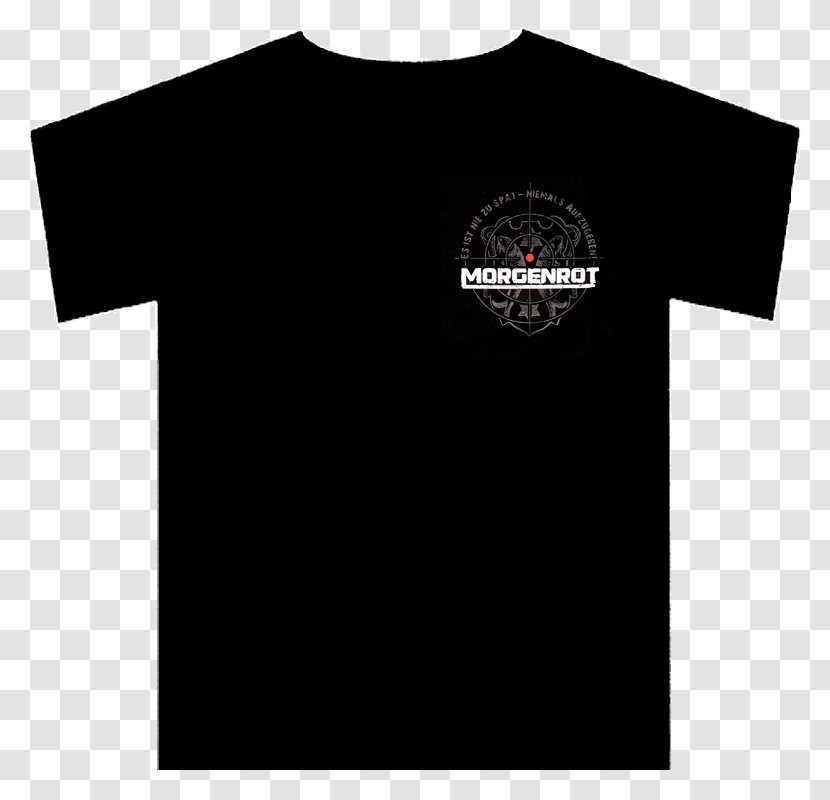 T-shirt Shinsei Kamattechan Hoodie Akasick - Frame Transparent PNG