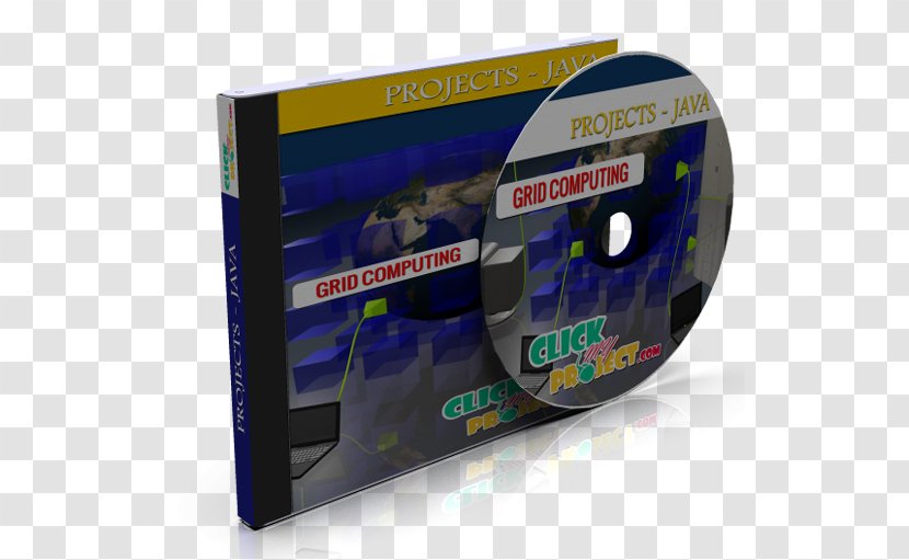 Data Meta Element Grid Computing Meta Scheduling Project Dvd Preemptive Transparent Png