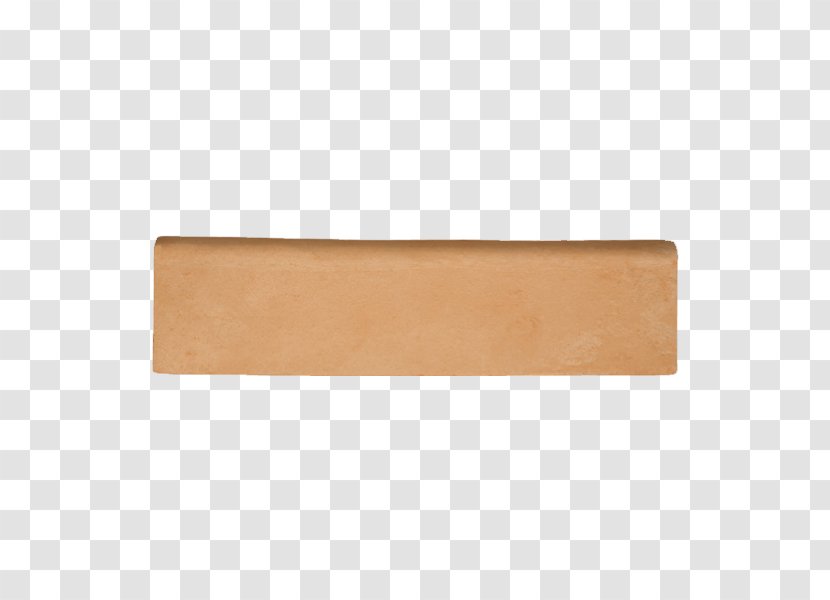 Wood /m/083vt Rectangle - Beige Transparent PNG