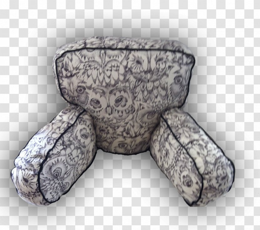 Pin Sewing Infant Pillow Child - Rock Transparent PNG