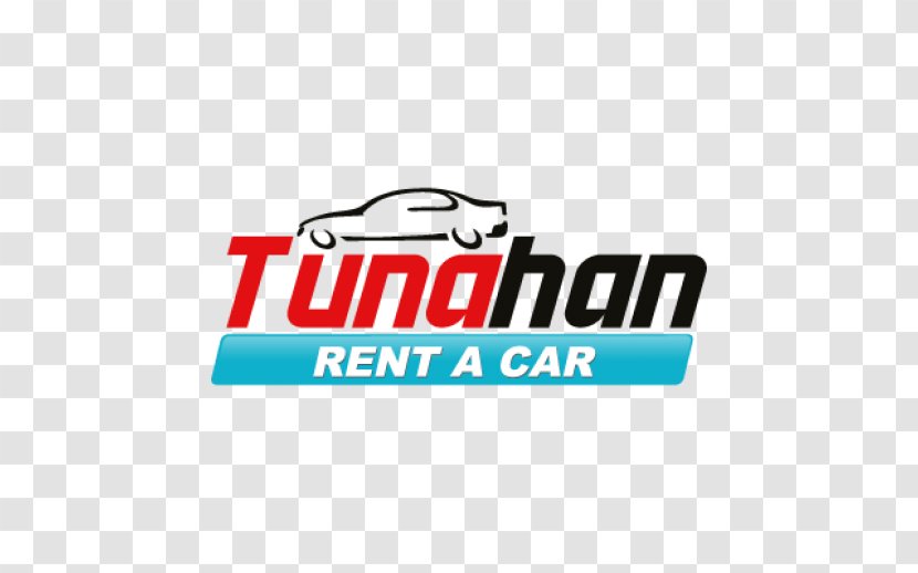 Logo Car Rental Brand Renting Transparent PNG