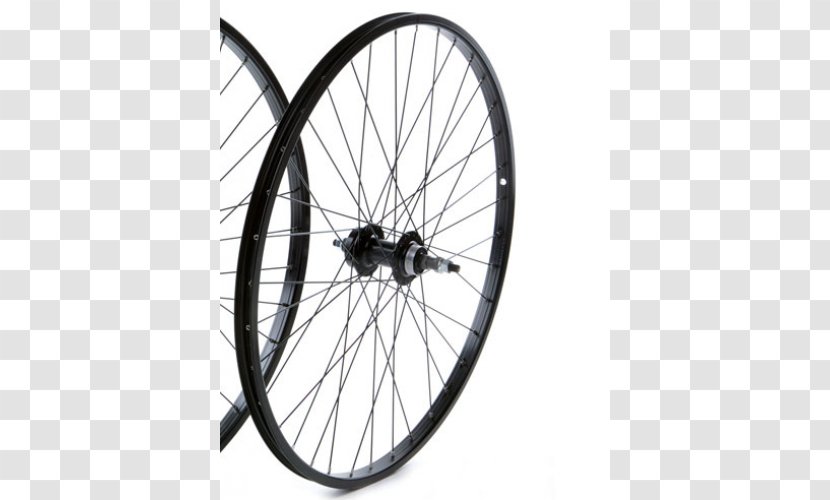 Bicycle Wheels Alloy Wheel Rim Tires - Disc Brake - Raleigh Company Transparent PNG