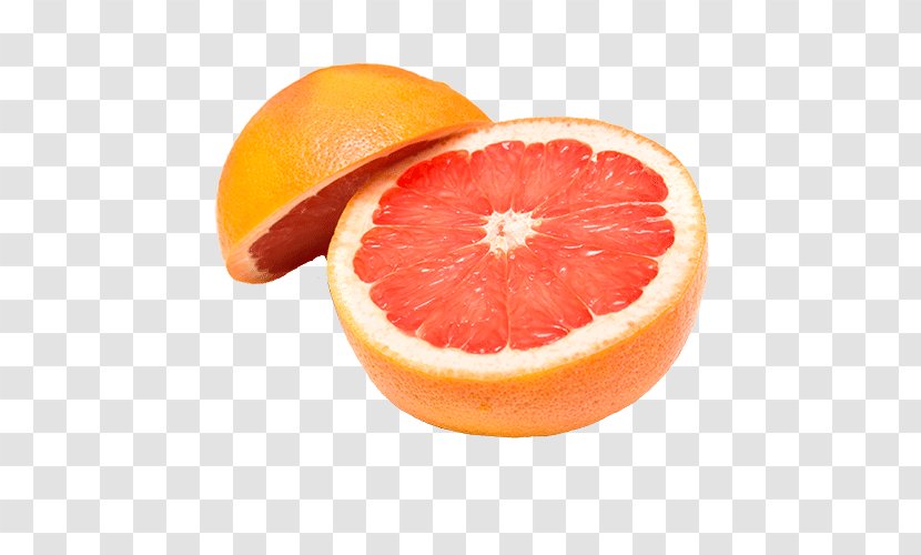 Grapefruit Juice Cocktail Sour Pomelo - Pict Transparent PNG
