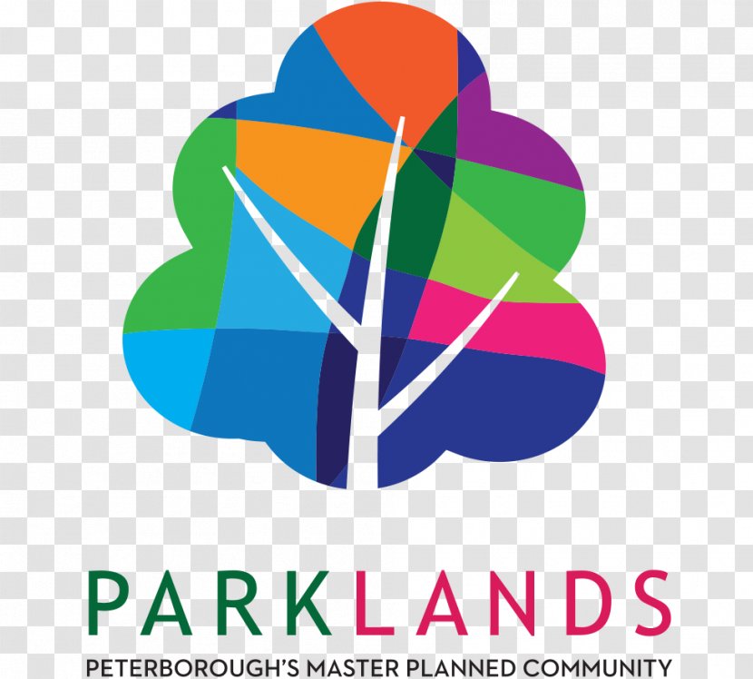 Parklands Mason Homes House Single-family Detached Home Villa Building - Area Transparent PNG