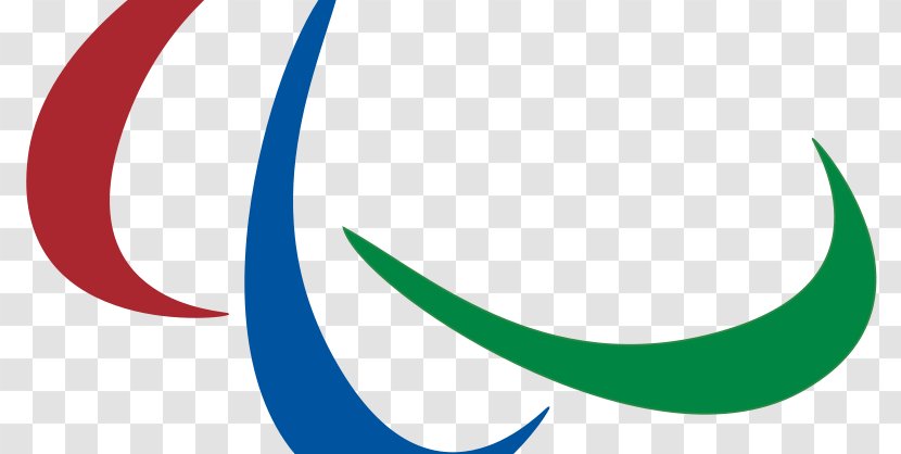 Sochi Paralympic Games Sports Physical Education - Symbol - Disability Transparent PNG
