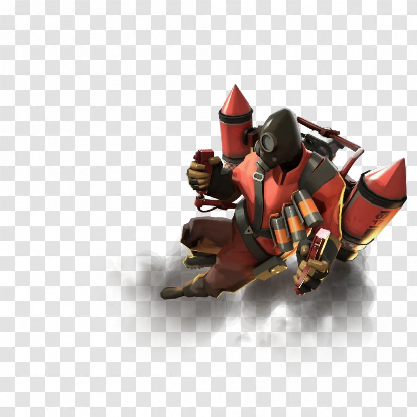 Team Fortress 2 Free-to-play Steam Game Internet Forum - Menu Transparent PNG