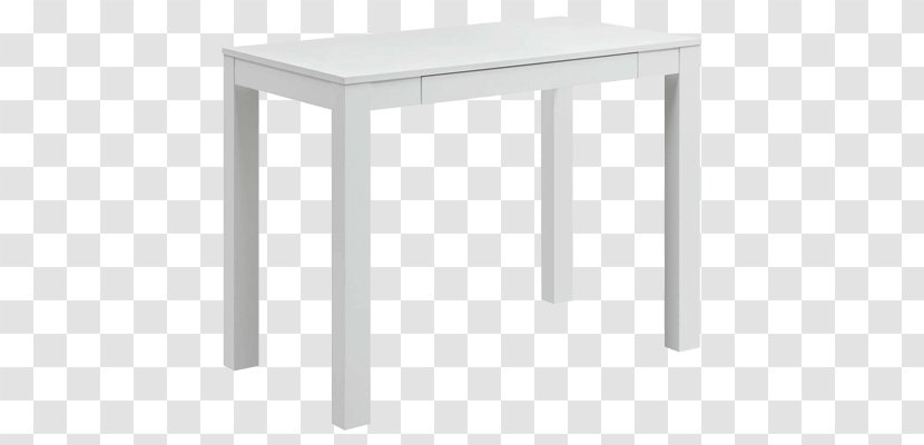 Table Narvik - Outdoor Recreation - Study Transparent PNG