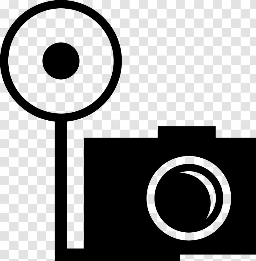 Photographic Film Photography Camera Image Transparent PNG