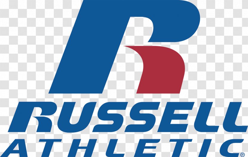 Russell Athletic T-shirt Sportswear Clothing Bowling Green - Sporting Goods - Athletics Transparent PNG