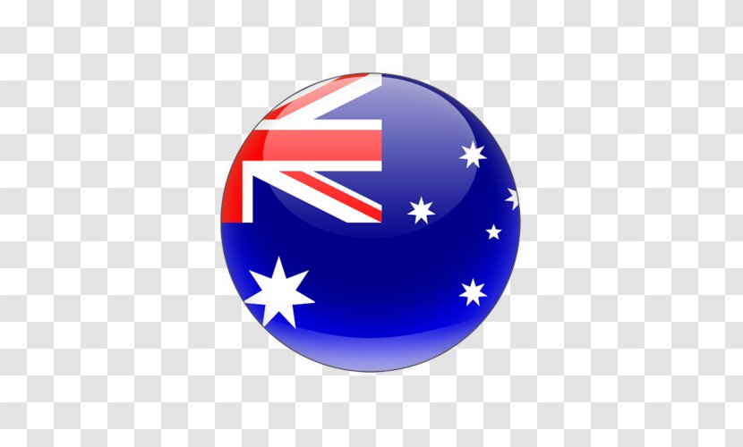 Flag Of Australia Clip Art - The United Kingdom - Australian Transparent PNG